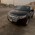 للبدل فورد ايدج 2013