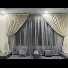 ستارة