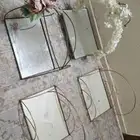 شيالات و صحون تقديم