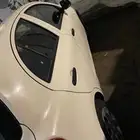 نيسان ميكرا 2016