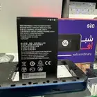 بطارية راوتر متنقل ZTE اصليه فقط ب75 ريال