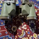دربيل