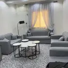 كنب