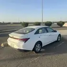 للتنازل النترا 2023 فليت