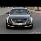 ct6 فل كامل اعلى فئه