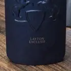 عطر ديمارلي الازرق