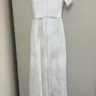فستان