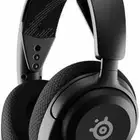 سماعات arctis nova 4 steelseries
