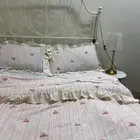 سرير ايكيا