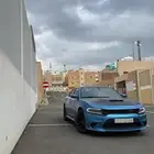 تشارجر 2015 6 سلندر معدل خارجي SRT