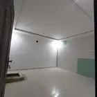 غرفة في حي الرمال للايجار