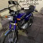 اكس ميه وسام للبيع بورقه جمرك