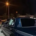 جراند ماركيز 1997