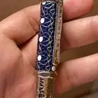 اقلام كارتير وساعات كاتيرا وغيرها بخصم 70