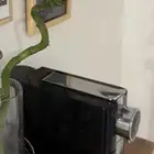الة قهوة
