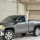 جنوط جمس سييرا مقاس 20