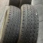 كفرات برجستون اصلي وكاله استخدام اسبوع