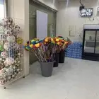 اغراض محل ابو 5