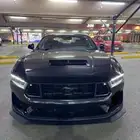 موستنق دارك هورس فرصه بسعر مميز