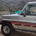 شاص 87 للبيع مجدد مفحوص