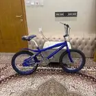 سيكل