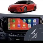 شاشه كامري 12 بوصه 2025 شكل الوكاله