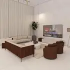 تصميم ديكور داخلي كوفيهات مكاتب مطاعم