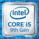 معالج I5 9400F