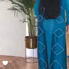 فساتين