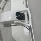كواية كبس