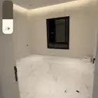 شقه غرفه وصاله واستديو
