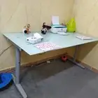 مكتب
