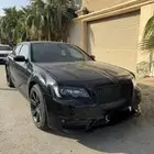 كرايسلر 2015s