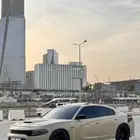 تشارجر 2016 رود اند ترك