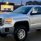 جنوط سييرا 14 ويوكن