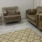 اثاث للبيع التواصل وتساب   966 56 959 5438