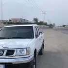 ددسن 2004