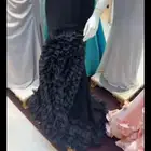 فستان