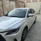 يارس 2024 اجار شهري