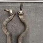 قطع غيار جاكوار مستعمل