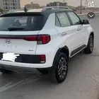 هيونداي فينيو 2023 وكاله