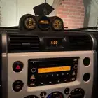 اف جي 2013 سعودي رقم 2 الدفعه الاولى