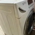 غساله اوتماتيك