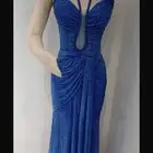 فستان للبيع