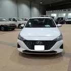 اكسنت 2023 تم البيع تم البيع
