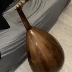 اله م سيقه