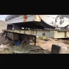 تيدر سطحة للبيع