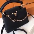 شنط وشوزات