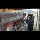 مطلوب مطلوب مطلوب حراثه ماسي متعطلع خربان تشليح 285 و290