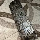 شريحية الدي او دي كابرس